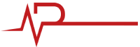 POL Health Care - Dental Turcja
